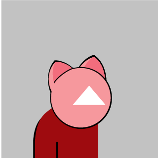 AskFredi's emblem