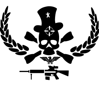 SeuMadruga07's emblem