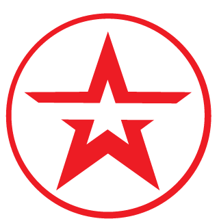 L3G0B0B4F3TT's emblem