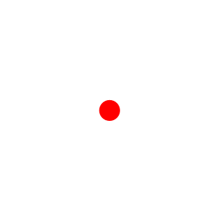 StalkerZERO's emblem