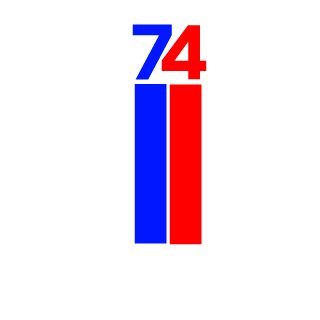 poddubskii86's emblem