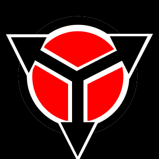 TooCozy666's emblem