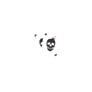 -Equohlux-'s emblem