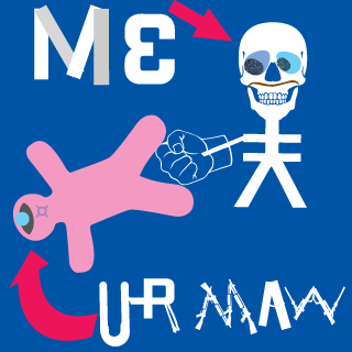 cooldude18127's emblem