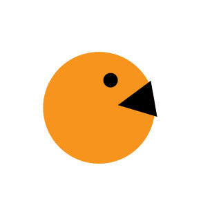 FrikiGoulFran's emblem