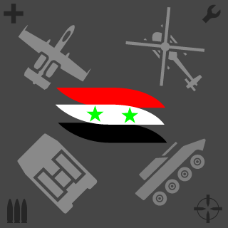 HBH_RUC's emblem