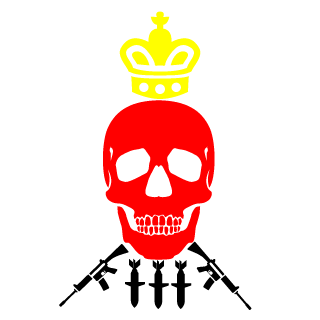 YYYY_UwU's emblem