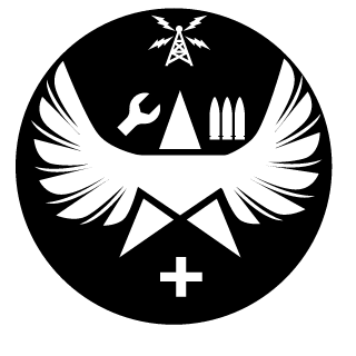 AppelJoosh's emblem