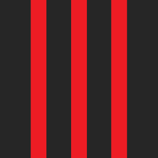 RmdV_Paule's emblem