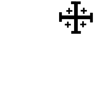 El-Piratonio's emblem