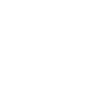 01bigbill's emblem