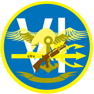 8u11dozer's emblem