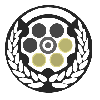 ModestCube's emblem