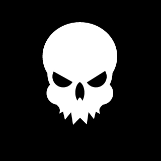 bip515's emblem