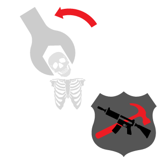 88friedli88's emblem