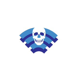ShadowDementa's emblem