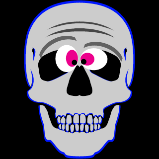 BoneDaddy56's emblem