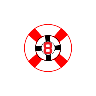 ShovelFace9's emblem