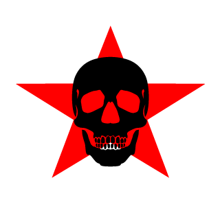 itmpostor's emblem