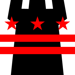 bornyesterday's emblem