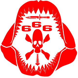 swize82's emblem