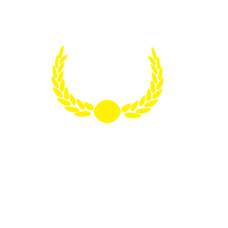 r0oBOT's emblem