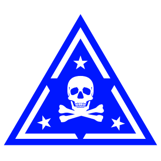 NishlkinoMaki's emblem