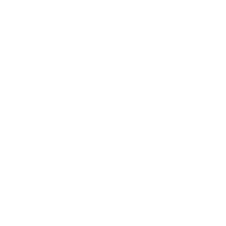 xXlucidXx2's emblem