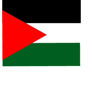 ah200161's emblem