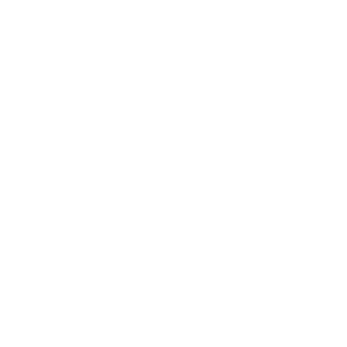 RareTopcake's emblem