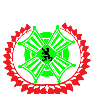 BlackBlade_666's emblem