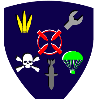 ---OhCamper---'s emblem