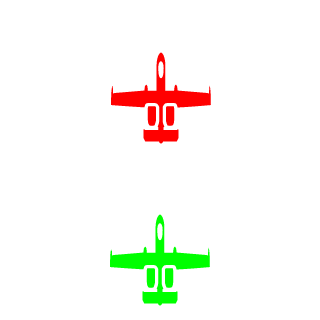 Erza74Rus's emblem