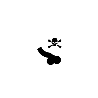 Pomknight's emblem