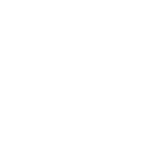 00Blackdevil00's emblem
