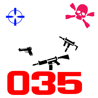 D-Jesse_24's emblem