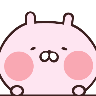 Usakomaru8's emblem