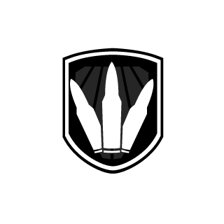 Zickdotexe's emblem