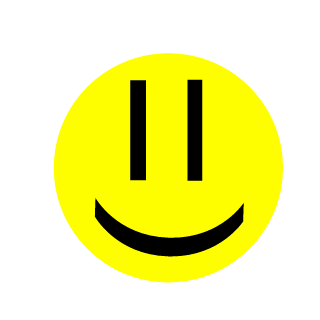 VonikSTPGA's emblem