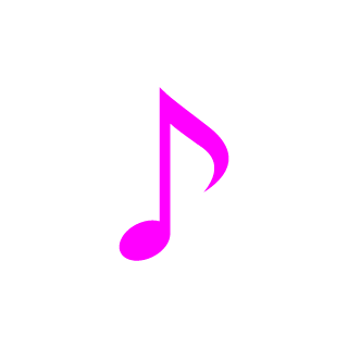 RUTUBOV's emblem
