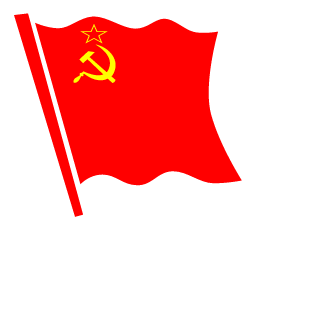 Super_KpacavChik's emblem