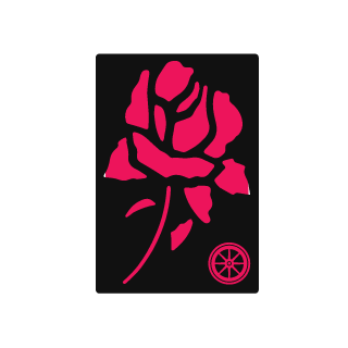 Preazy_16's emblem
