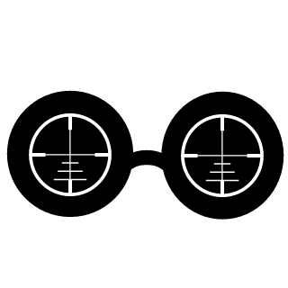 1roNerd's emblem