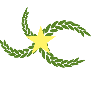 Romania's emblem