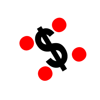 ProWilku12's emblem
