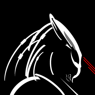 Waz SP's emblem