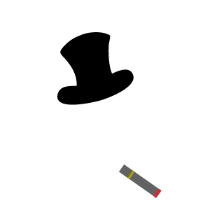 DemonikGoblin's emblem