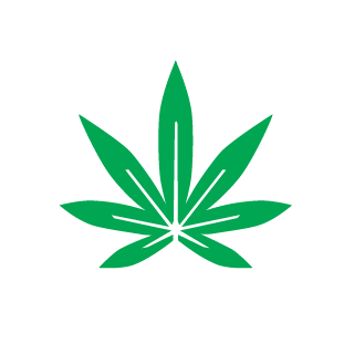 x3z's emblem