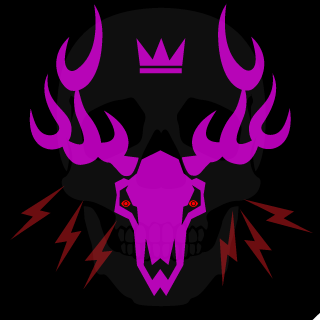 albertiko2003's emblem