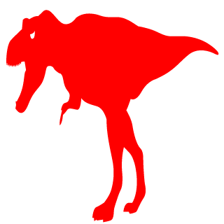 archereo's emblem
